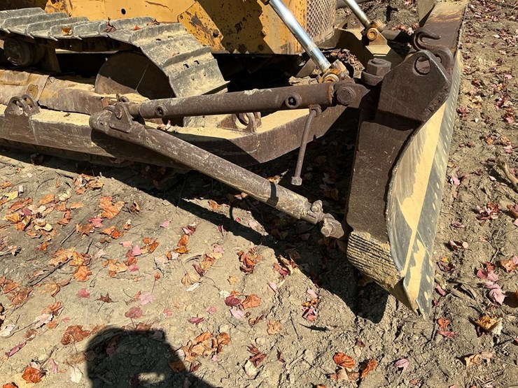 caterpillar-d5-image-14