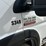 2019-ram-3500-promaster-service-van-(cp1116,-unit-s349)-image-2