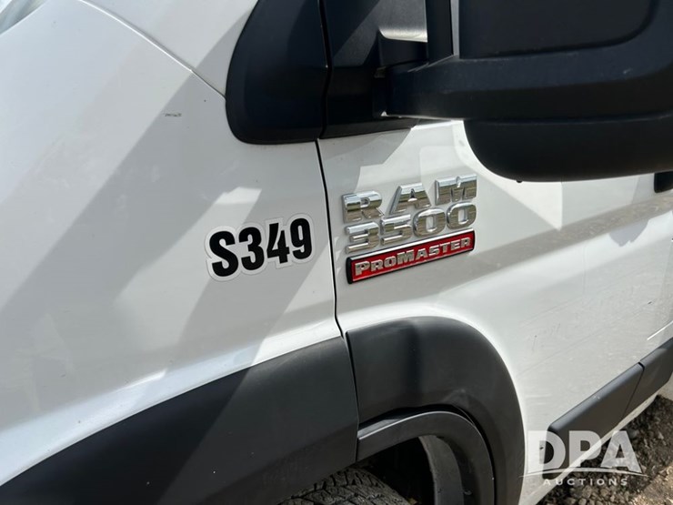 2019-ram-3500-promaster-service-van-(cp1116,-unit-s349)-image-2