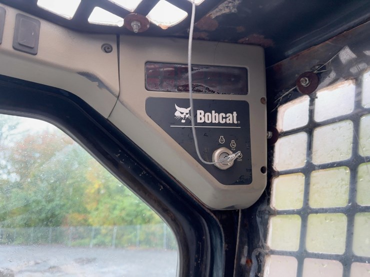 2001-bobcat-863-image-18