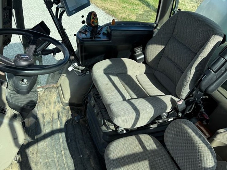 2018-case-ih-patriot-3340-image-85