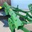 1955-john-deere-70-image-60
