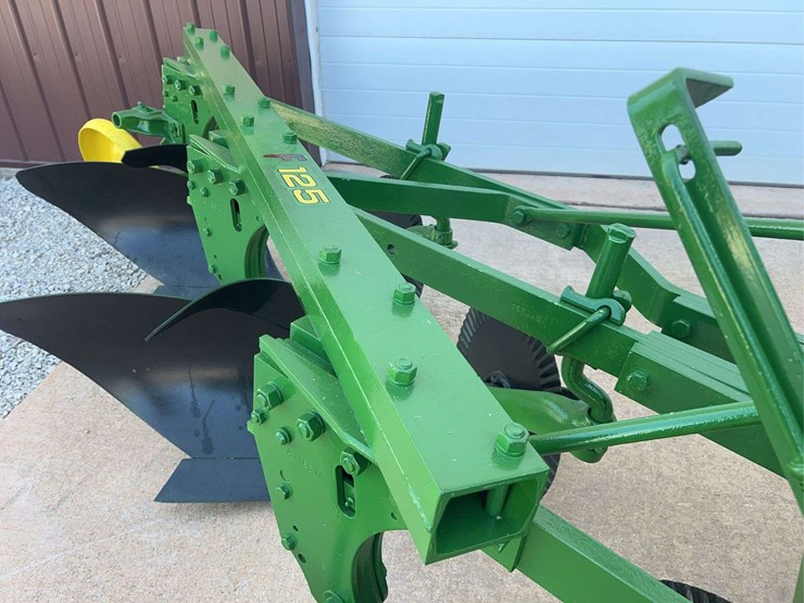 1955-john-deere-70-image-60