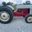 ford-860-image-4