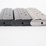 #57-•-#4053-•-(3)-colt-10mm-government-/-commander-steel-8rd-magazines-image-3