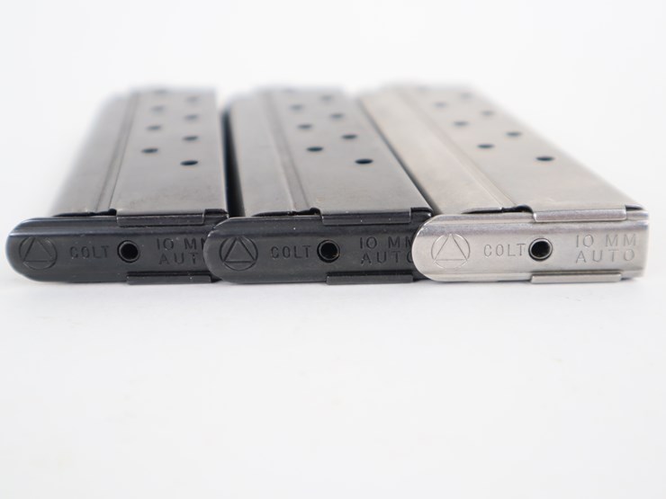 #57-•-#4053-•-(3)-colt-10mm-government-/-commander-steel-8rd-magazines-image-3