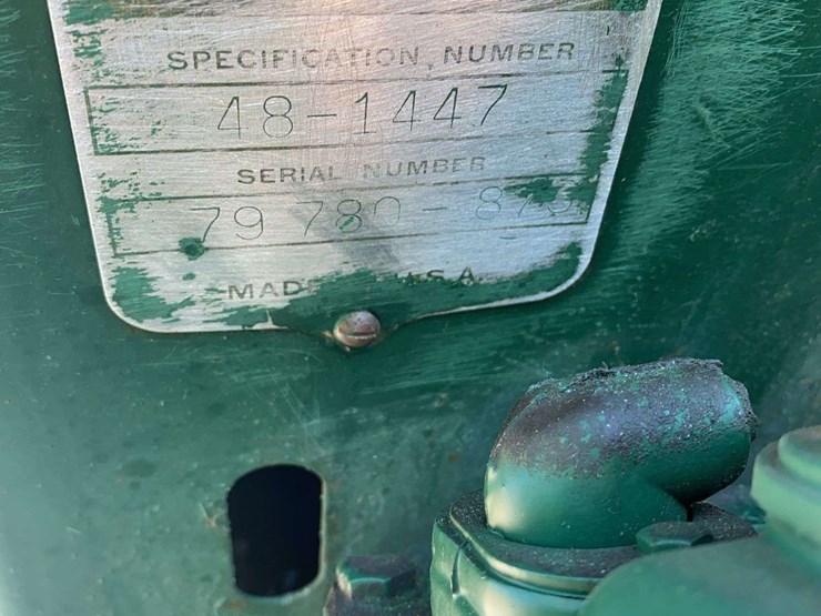oliver-880-image-50