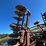 massey-ferguson-820-image-5