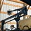 2010-kinze-3660-image-24