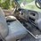 1997-gmc-sierra-3500-image-21