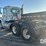 1997-cummins-m11-image-4