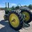 john-deere-a-image-3