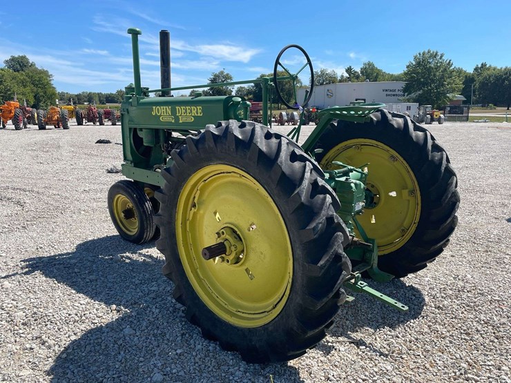 john-deere-a-image-3