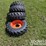 unused-10-16.5-tires-w/-rims-to-suit-bobcat-skidsteer-image-3