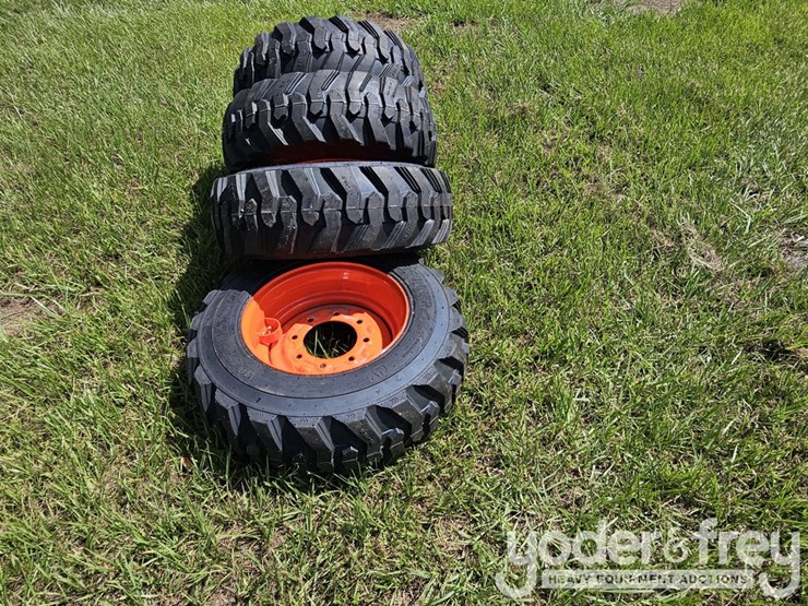 unused-10-16.5-tires-w/-rims-to-suit-bobcat-skidsteer-image-3