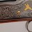#50-•-#1253-•-franchi-world-class-veloce-sp-over/under-shotgun-20-ga,-image-7