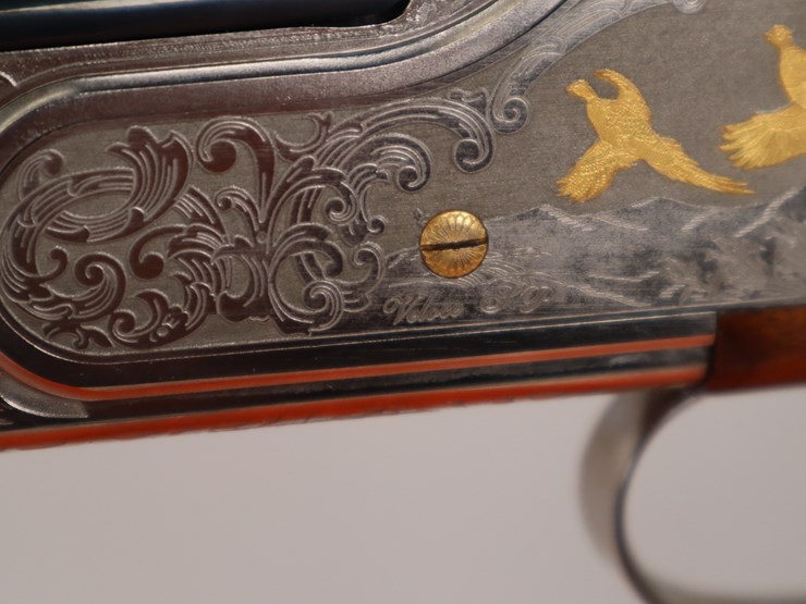 #50-•-#1253-•-franchi-world-class-veloce-sp-over/under-shotgun-20-ga,-image-7