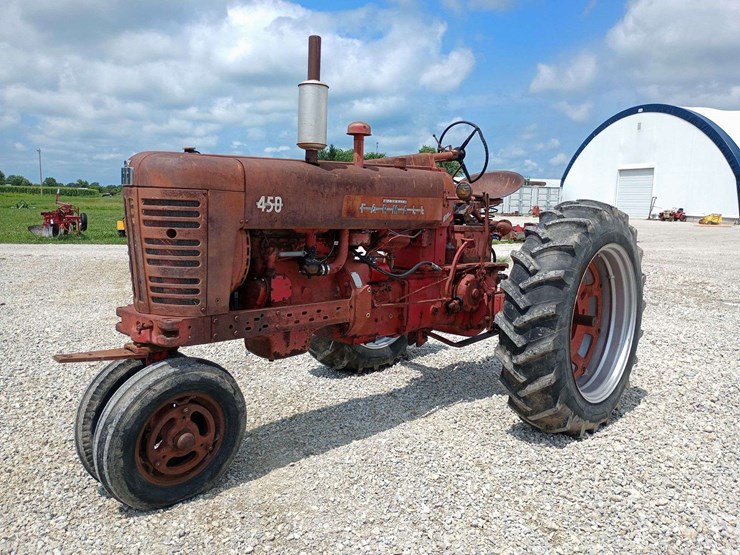 farmall-450-image-1