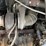 2005-kenworth-t800-image-60