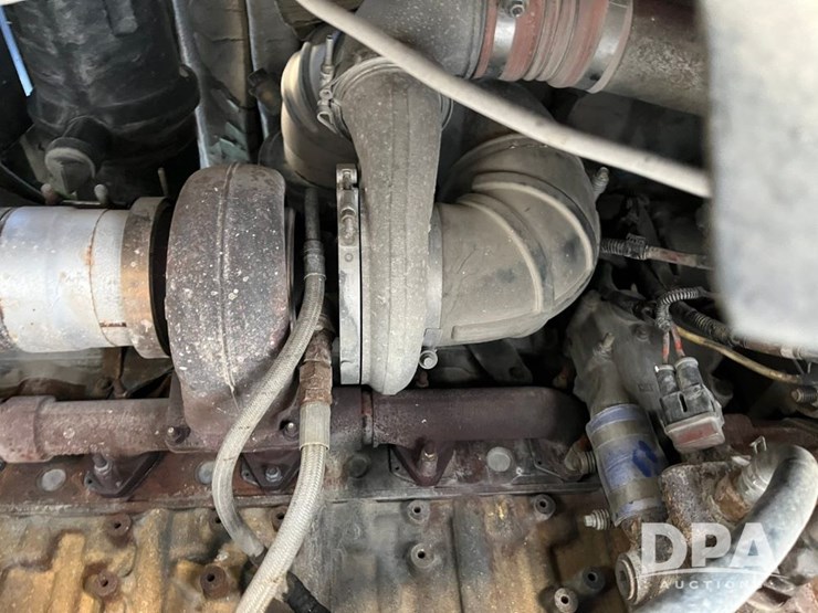 2005-kenworth-t800-image-60