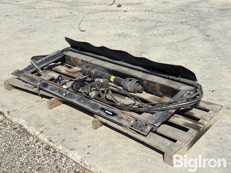 john-deere-s680-image-1
