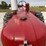 farmall-350-diesel-image-13