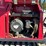 2020-yanmar-c50r-image-24