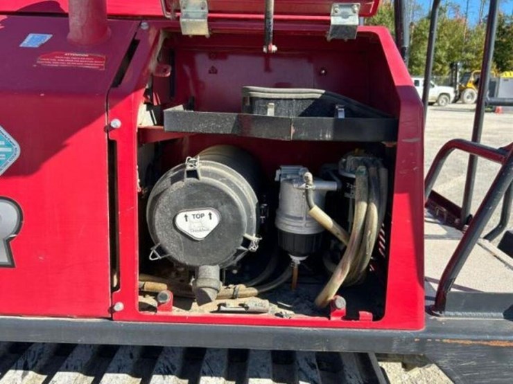 2020-yanmar-c50r-image-24
