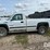 2002-chevrolet-2500hd-image-3