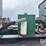 2015-behnke-dry-tender-trailer-(gp11556)-image-58