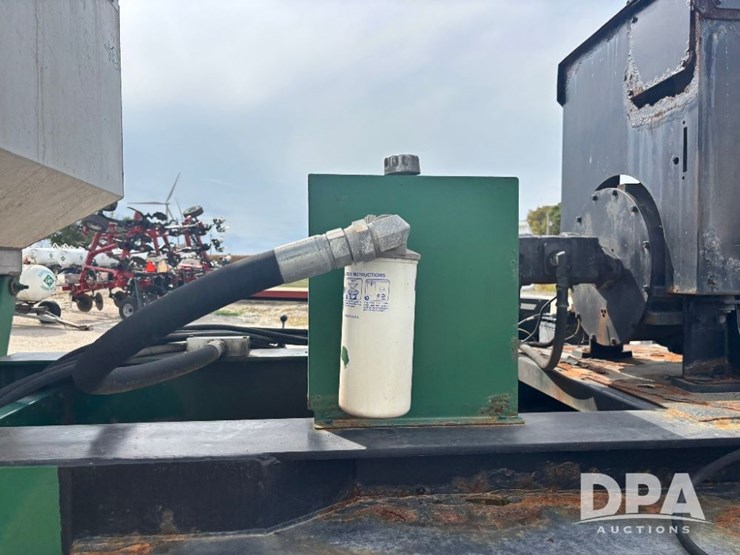 2015-behnke-dry-tender-trailer-(gp11556)-image-58