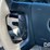 2011-chevrolet-2500hd-image-49