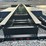 2002-b-b-sprayer-trailer-(cp1127,-unit-9460)-image-11