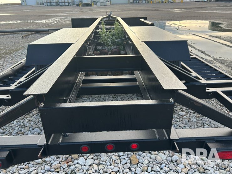 2002-b-b-sprayer-trailer-(cp1127,-unit-9460)-image-11