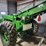1955-john-deere-50-image-2