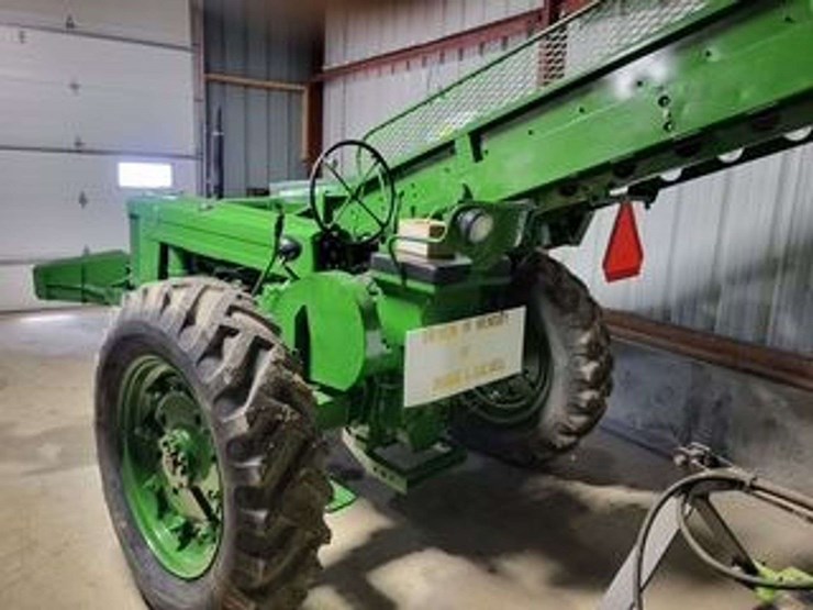 1955-john-deere-50-image-2