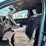 2011-ford-edge-image-7