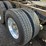 2003-mack-granite-cv713-image-27