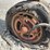 farmall-m-image-30