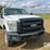 2011-ford-f250-image-10