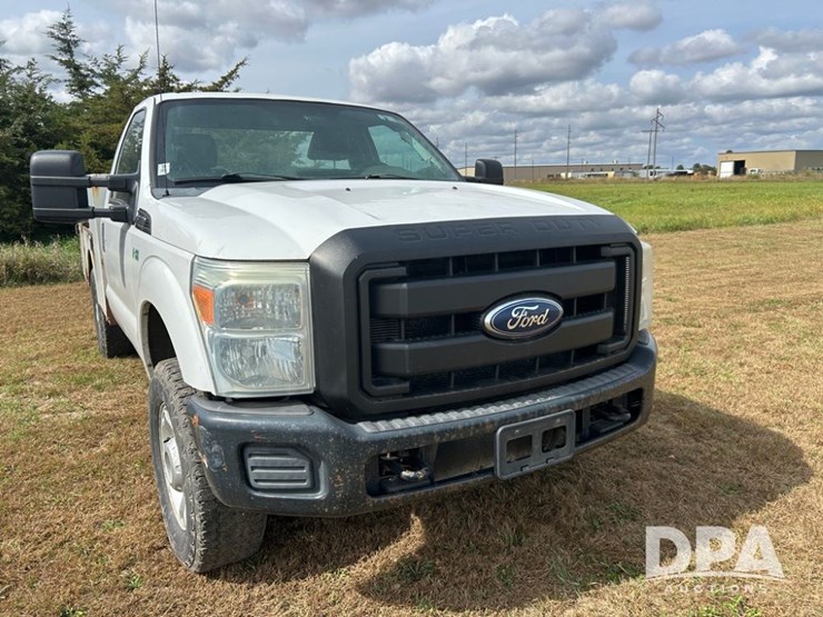 2011-ford-f250-image-10