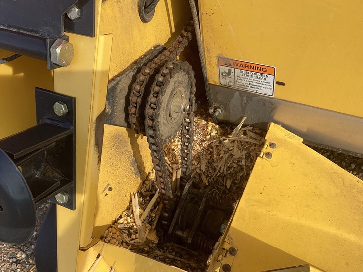 2008-new-holland-98d-image-9