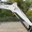 2013-bobcat-e42-image-15