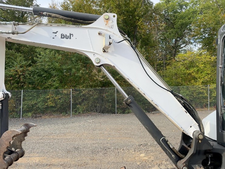 2013-bobcat-e42-image-15