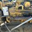 1987-ford-l8000-image-38