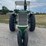oliver-880-image-9