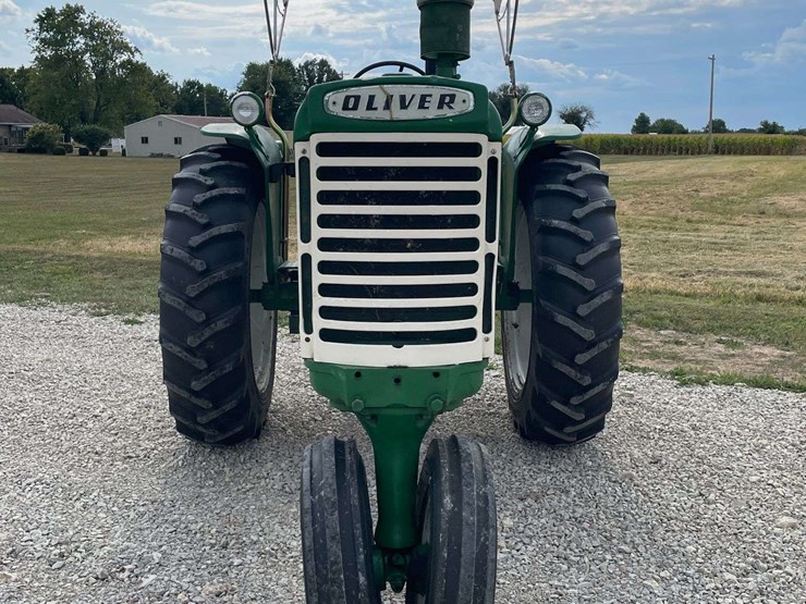 oliver-880-image-9