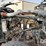 2001-peterbilt-379-image-17