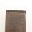 #28-•-#4046-•-wwii-british-sten-steel-32rd-magazine-image-5