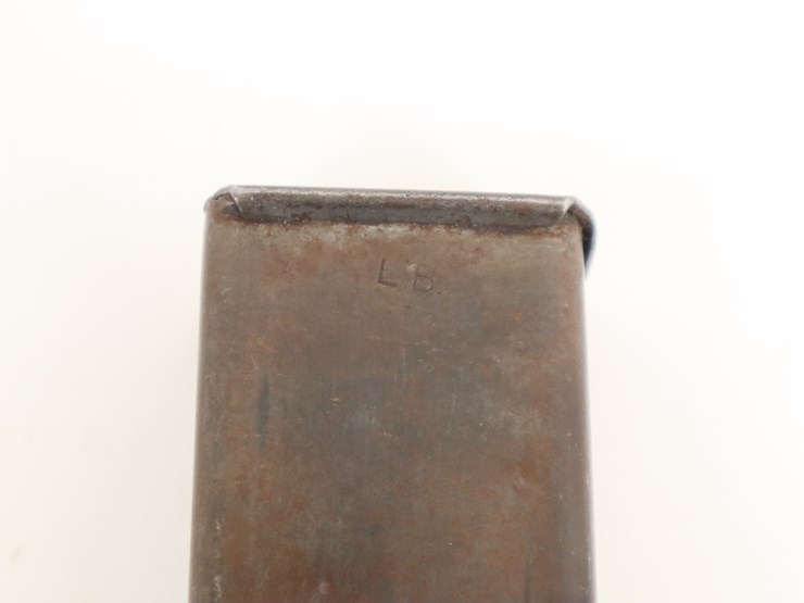 #28-•-#4046-•-wwii-british-sten-steel-32rd-magazine-image-5